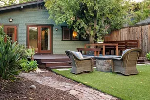 116 N Meridith Ave, Pasadena, CA 91106 - Photo 34