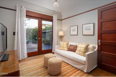 116 N Meridith Avenue, Pasadena, CA 91106 - Photo 26