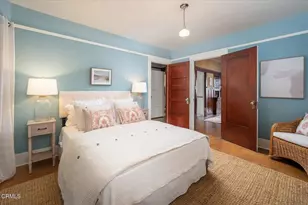 116 N Meridith Ave, Pasadena, CA 91106 - Photo 32