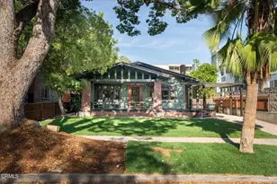 116 N Meridith Ave, Pasadena, CA 91106 - Photo 2