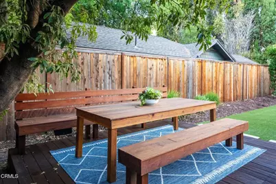 116 N Meridith Avenue, Pasadena, CA 91106 - Photo 40