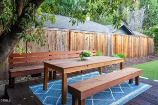 116 N Meridith Ave, Pasadena, CA 91106 - Photo 40