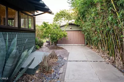 116 N Meridith Avenue, Pasadena, CA 91106 - Photo 44