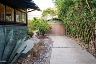 116 N Meridith Ave, Pasadena, CA 91106 - Photo 44