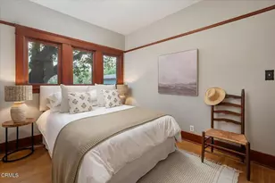 116 N Meridith Ave, Pasadena, CA 91106 - Photo 28