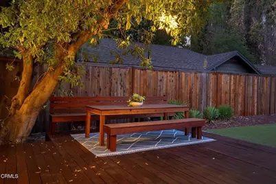 116 N Meridith Avenue, Pasadena, CA 91106 - Photo 46