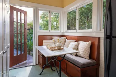 116 N Meridith Avenue, Pasadena, CA 91106 - Photo 24
