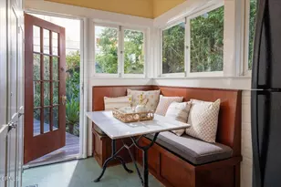 116 N Meridith Ave, Pasadena, CA 91106 - Photo 24