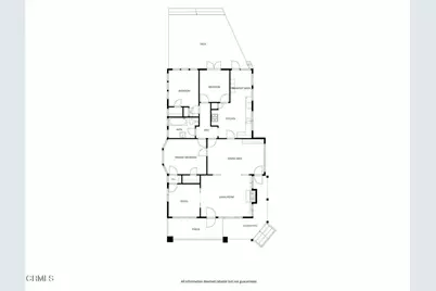 116 N Meridith Avenue, Pasadena, CA 91106 - Photo 52