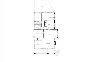 116 N Meridith Ave, Pasadena, CA 91106 - Photo 52