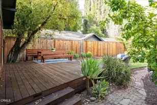 116 N Meridith Ave, Pasadena, CA 91106 - Photo 38