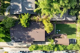 116 N Meridith Ave, Pasadena, CA 91106 - Photo 48