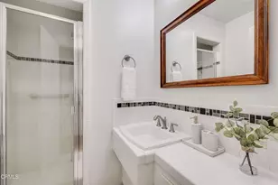 767 S Orange Grove Blvd, Pasadena, CA 91105 - Photo 18