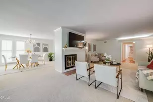 767 S Orange Grove Blvd, Pasadena, CA 91105 - Photo 4