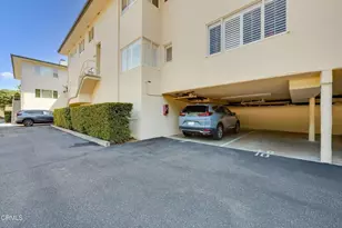 767 S Orange Grove Blvd, Pasadena, CA 91105 - Photo 26