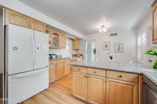 767 S Orange Grove Blvd, Pasadena, CA 91105 - Photo 14