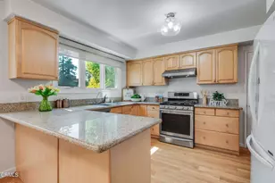 767 S Orange Grove Blvd, Pasadena, CA 91105 - Photo 12