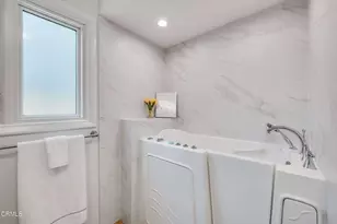 767 S Orange Grove Blvd, Pasadena, CA 91105 - Photo 22