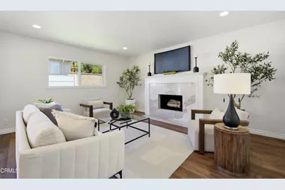 960 Crestview Drive, Pasadena, CA 91107 - Photo 16