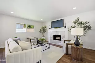 960 Crestview Dr, Pasadena, CA 91107 - Photo 16
