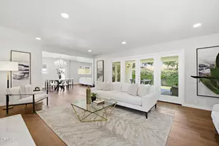 960 Crestview Dr, Pasadena, CA 91107 - Photo 8