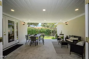 960 Crestview Dr, Pasadena, CA 91107 - Photo 38