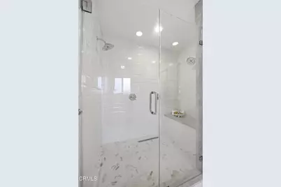 960 Crestview Drive, Pasadena, CA 91107 - Photo 28