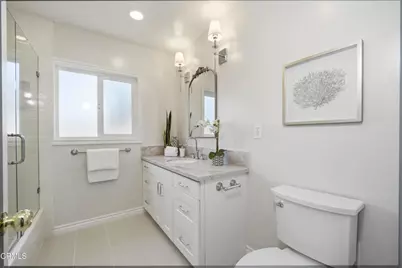 960 Crestview Drive, Pasadena, CA 91107 - Photo 32