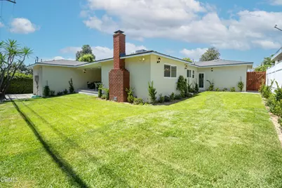 960 Crestview Drive, Pasadena, CA 91107 - Photo 40