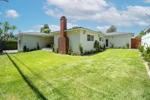 960 Crestview Dr, Pasadena, CA 91107 - Photo 40