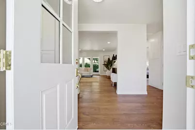 960 Crestview Drive, Pasadena, CA 91107 - Photo 4