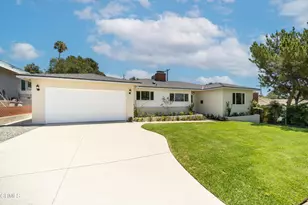 960 Crestview Dr, Pasadena, CA 91107 - Photo 2