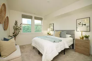385 S Marengo Ave, Pasadena, CA 91101 - Photo 16