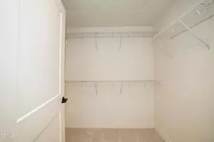 385 S Marengo Ave, Pasadena, CA 91101 - Photo 12