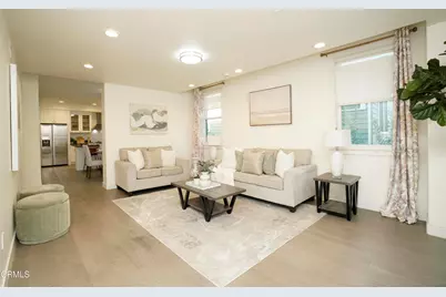 385 S Marengo Avenue #205, Pasadena, CA 91101 - Photo 2