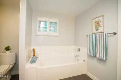 385 S Marengo Avenue #205, Pasadena, CA 91101 - Photo 14