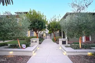 385 S Marengo Ave, Pasadena, CA 91101 - Photo 24