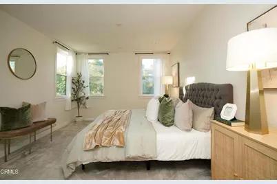 385 S Marengo Avenue #205, Pasadena, CA 91101 - Photo 10