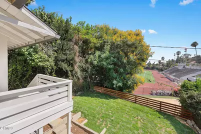 1314 El Cerrito Circle, South Pasadena, CA 91030 - Photo 30