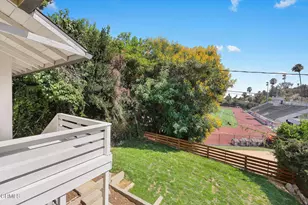1314 El Cerrito Cir, South Pasadena, CA 91030 - Photo 30