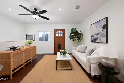 1314 El Cerrito Circle, South Pasadena, CA 91030 - Photo 10