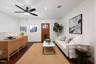 1314 El Cerrito Cir, South Pasadena, CA 91030 - Photo 10