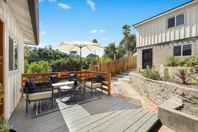 1314 El Cerrito Circle, South Pasadena, CA 91030 - Photo 6