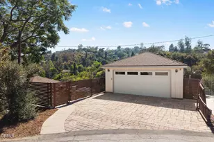 1314 El Cerrito Cir, South Pasadena, CA 91030 - Photo 34