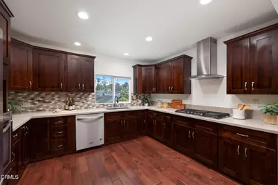 1314 El Cerrito Circle, South Pasadena, CA 91030 - Photo 12