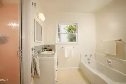 4535 Indiana Avenue, La Canada Flintridge, CA 91011 - Photo 12