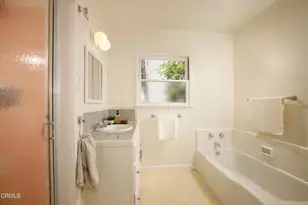 4535 Indiana Ave, La Canada Flintridge, CA 91011 - Photo 12