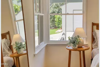 4535 Indiana Avenue, La Canada Flintridge, CA 91011 - Photo 14