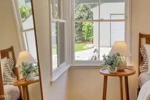 4535 Indiana Ave, La Canada Flintridge, CA 91011 - Photo 14