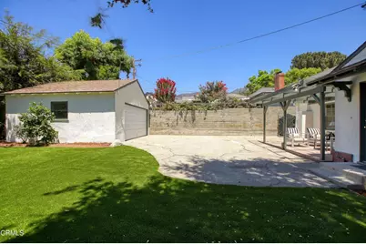 4535 Indiana Avenue, La Canada Flintridge, CA 91011 - Photo 22